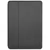 Image de Click-In Folio pour iPad 9ème génération, 8ème génération et 7ème génération, iPad Air 10.5 pouces et iPad Pro 10.5 pouces