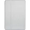 Image de Click-In Etui pour iPad 9eme/8ème/7ème génération, iPad Air, iPad Pro