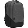 Image de Sacoche pour Portable TBB58602GL 15,6" Noir Gris