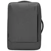 Image de TARGUS Sac a dos Cypress Convertible 15,6 avec EcoSmart - Gris