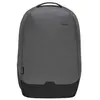 Image de Sac a dos Ecosmart Cypress Security pour ordinateur jusqu''a 15.6 ''