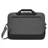 Image de Housse pour ordinateur portable CypressEco 15,6" Gris