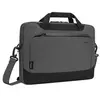 Image de Housse pour ordinateur portable Cypress EcoSmart 15,6" Gris
