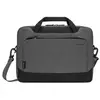 Image de Fine Ecosmart Cypress Security pour ordinateur jusqu''a 14''''