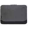 Image de Housse pour PC Cypress Ecosmart 13-14'''' gris