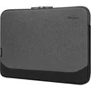Image de Cypress Sleeve with EcoSmart - Housse d'ordinateur portable - 11" - 12" - gris