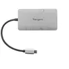 Image de HUB USB-C 6 EN 1 100W DOCK419EUZ
