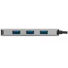 Image de - Concentrateur (hub) - 4 x SuperSpeed USB 3.0 - de bureau