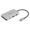 Image de Targus ACH228EU Hub Multi-port#