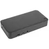 Image de Targus DOCK310EUZ Station d'accueil universelle USB-C DV4K avec alimentation 65 W en occasion ou reconditionné