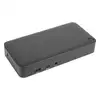 Image de Targus DOCK310EUZ Station d'accueil universelle USB-C