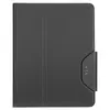 Image de Etui Versavu pour IPAD PRO 12.9 "