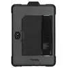 Image de Targus Rugged Case Tab Active Pro (THD501GLZ)