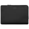 Image de Targus TBS652GL MultiFit Sleeve Housse 15-16" Noir