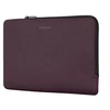 Image de MultiFit - Housse d'ordinateur portable - 13" - 14" - figue