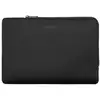 Image de Targus TBS651GL MultiFit Sleeve Housse 13"-14" Noir#
