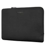 Image de Targus MultiFit with EcoSmart - Housse d'ordinateur portable - 13" - 14" - noir