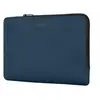 Image de MultiFit with EcoSmart - Housse d'ordinateur portable - 11" - 12" - bleu