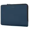 Image de Targus TBS65002GL MultiFit Sleeve Housse 11"-12" Bleu#
