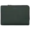 Image de Targus TBS65005GL MultiFit Sleeve Housse 11"-12" Thym#