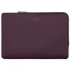 Image de Targus TBS65007GL MultiFit Sleeve Housse 11"-12" Bordeaux#