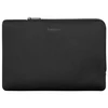 Image de Targus TBS650GL MultiFit Sleeve Housse 11"-12" Noir#