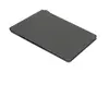 Image de - Clavier - antimicrobienne - sans fil - Bluetooth 5.1 - QWERTY - US - noir - B2B