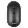 Image de Targus TARGUS ANTIMICROBIAL COMPACT