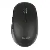 Image de Targus TARGUS ANTIMICROBIAL MID-SIZE