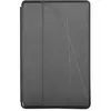 Image de Click In pour Samsung Tab A8 en 10.5''