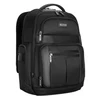 Image de Targus 15.6IN MOBILE ELITE BACKPACK (TBB618GL)