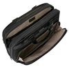Image de Mobile Elite - Sacoche pour ordinateur portable - charge supérieure - 15.6" - 16" - noir