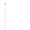Image de - Stylet actif - antimicrobien - blanc - pour Apple 10.2-inch iPad; 10.5-inch iPad Air; 10.9-inch iPad Air; 12.9-inch iPad Pro