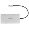 Image de HUB USB-C 8 EN 1 100W DOUBLE AFFICHAGE DOCK423EUZ