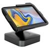Image de Gen2 TA Pro Cradle and Base