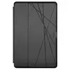 Image de SAMSUNG TAB S7 lite