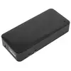 Image de - Station d'accueil - USB-C - 2 x HDMI, 2 x DP - 1GbE