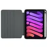 Image de Click-In iPad mini 6th Generation Black