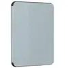 Image de CLICK-IN CASE POUR IPAD 11" A16 / 10TH GENERATION GRIS