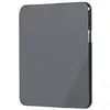Image de CLICK IN CASE POUR IPAD 11" A16 / 10TH GENERATION NOIR