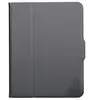 Image de VERSAVU SLIM POUR IPAD 11" A16 / 10TH GENERATION NOIR