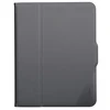 Image de Targus Targus VersaVu case New iPad 2022 Black