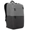 Image de Targus 15-16" Sagano Travel Backpack Grey