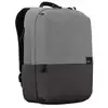 Image de Targus 15-16" Sagano Commuter Backpack Grey