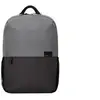 Image de Sac à dos Sagano Campus EcoSmart 16" Gris