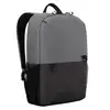 Image de Targus 15-16" Sagano Campus Backpack Grey