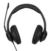Image de Targus Wired Stereo Headset