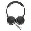 Image de Targus Wireless Stereo Headset