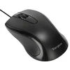 Image de Targus ANTIMICROBIAL USB WIRED MOUSE