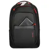 Image de 17.3'' Strike2 Gaming Backpack